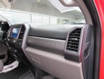 2022 F-250 Super Duty Thumbnail 34