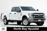 2022 F-250 Super Duty Thumbnail 1