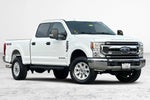 2022 F-250 Super Duty Thumbnail 2