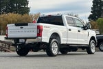 2022 F-250 Super Duty Thumbnail 4