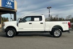 2022 F-250 Super Duty Thumbnail 7