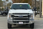2022 F-250 Super Duty Thumbnail 9