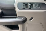 2022 F-250 Super Duty Thumbnail 11