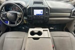 2022 F-250 Super Duty Thumbnail 14