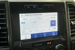 2022 F-250 Super Duty Thumbnail 19