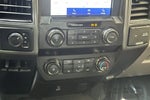 2022 F-250 Super Duty Thumbnail 21