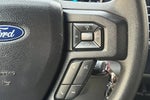 2022 F-250 Super Duty Thumbnail 25