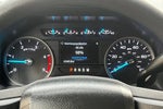 2022 F-250 Super Duty Thumbnail 26