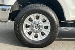 2022 F-250 Super Duty Thumbnail 28