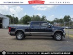2022 F-250 Super Duty Thumbnail 1
