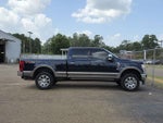 2022 F-250 Super Duty Thumbnail 6