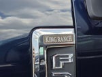 2022 F-250 Super Duty Thumbnail 9