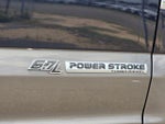 2022 F-250 Super Duty Thumbnail 10