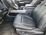 2022 F-250 Super Duty Thumbnail 13