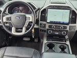 2022 F-250 Super Duty Thumbnail 25