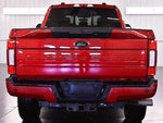 2022 F-250 Super Duty Thumbnail 6