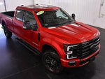 2022 F-250 Super Duty Thumbnail 14