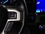 2022 F-250 Super Duty Thumbnail 22
