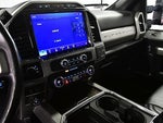 2022 F-250 Super Duty Thumbnail 23