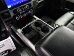 2022 F-250 Super Duty Thumbnail 24
