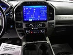 2022 F-250 Super Duty Thumbnail 26