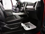 2022 F-250 Super Duty Thumbnail 30