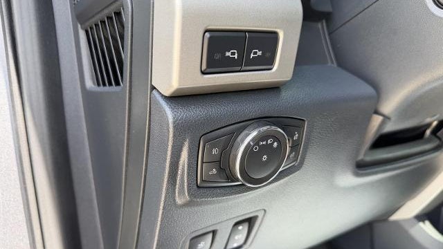 2022 Ford F-250 Super Duty King Ranch