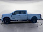 2022 F-250 Super Duty Thumbnail 2