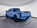 2022 F-250 Super Duty Thumbnail 3