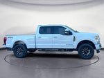 2022 F-250 Super Duty Thumbnail 6