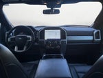 2022 F-250 Super Duty Thumbnail 10