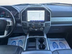 2022 F-250 Super Duty Thumbnail 11