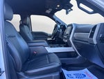 2022 F-250 Super Duty Thumbnail 15