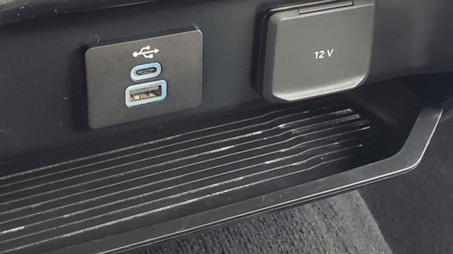 2023 Ford F-250 Super Duty King Ranch