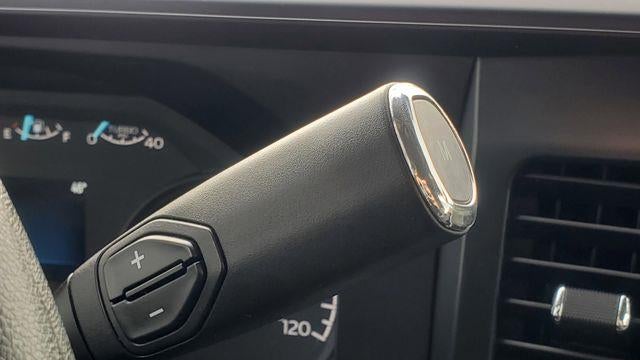 2023 Ford F-250 Super Duty King Ranch
