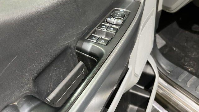 2023 Ford F-250 Super Duty King Ranch