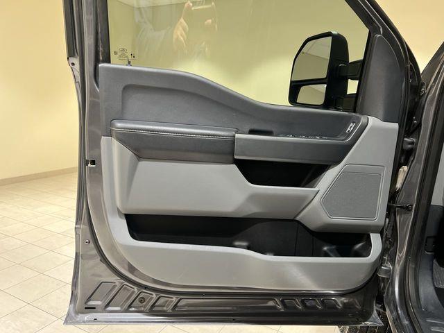 2023 Ford F-250 - $58,815