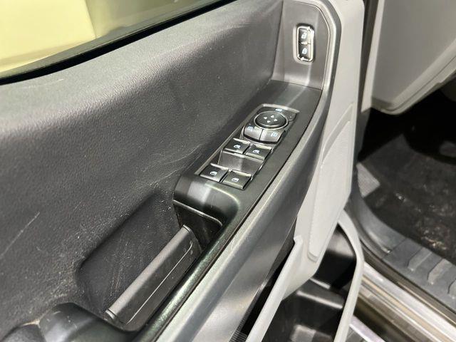 2023 Ford F-250 - $58,815