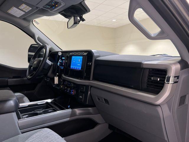 2023 Ford F-250 - $58,815