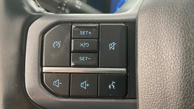2023 Ford F-250 Super Duty King Ranch