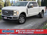 Similar Listing