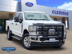 2023 F-250 Super Duty Thumbnail 1