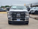 2023 F-250 Super Duty Thumbnail 2