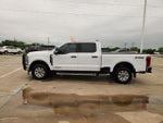 2023 F-250 Super Duty Thumbnail 4
