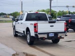 2023 F-250 Super Duty Thumbnail 5
