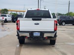 2023 F-250 Super Duty Thumbnail 6