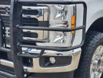 2023 F-250 Super Duty Thumbnail 8