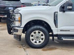 2023 F-250 Super Duty Thumbnail 9