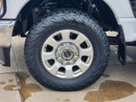 2023 F-250 Super Duty Thumbnail 10