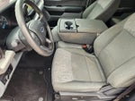 2023 F-250 Super Duty Thumbnail 12